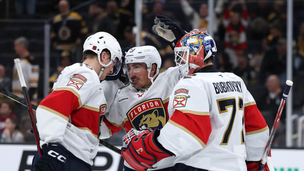 GettyImages-2242487884