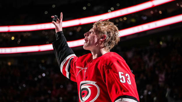 250402_CARvsWSH_JL109875