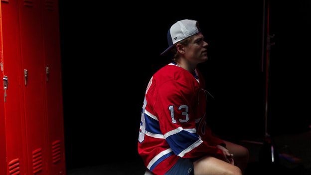 20250918-chc-PBA01724