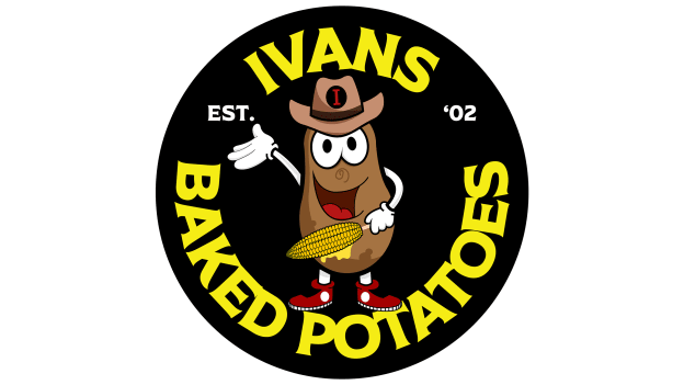 Club: Ivan's Baked Potatoes