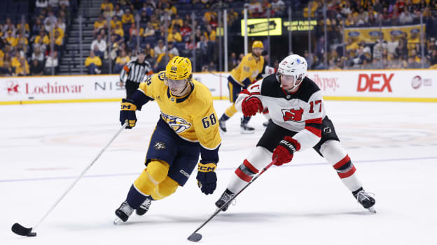 GettyImages-2268538082