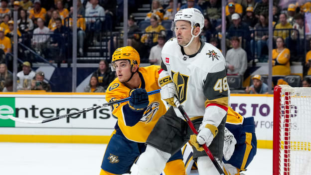 GettyImages-2267300016