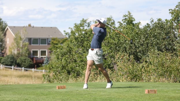 Avs_Golf_9 15 2025_337 (1)