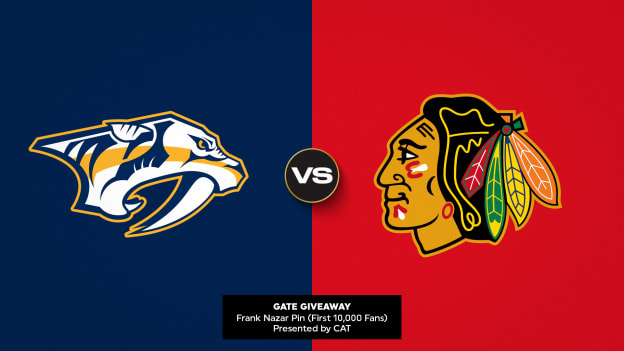 Sunday, Mar. 22 - 2:00 p.m.