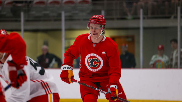 Photo Gallery - Development Camp Day 3