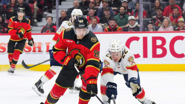 GettyImages-2270643355