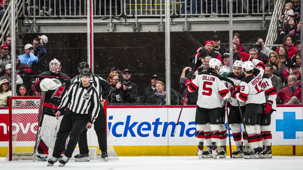 GettyImages-2268351506