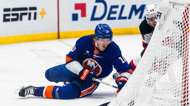 26_0126_NYI_NJD_NYI_PHOTO01_-Christian-21