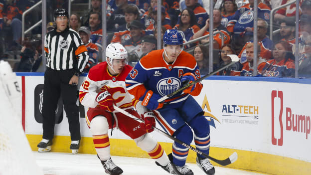 GettyImages-2239465703