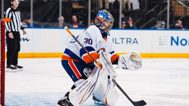 20260129_NYI_NYR_p2_stock-11