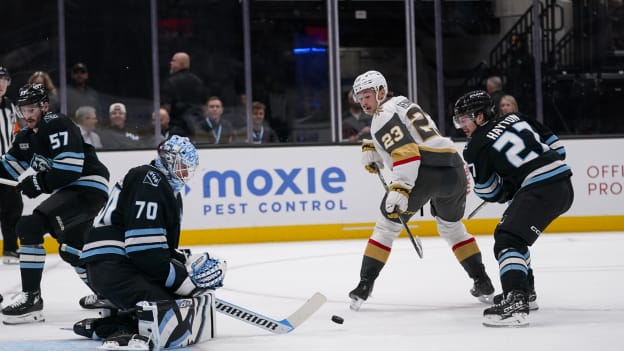 GettyImages-2247121935