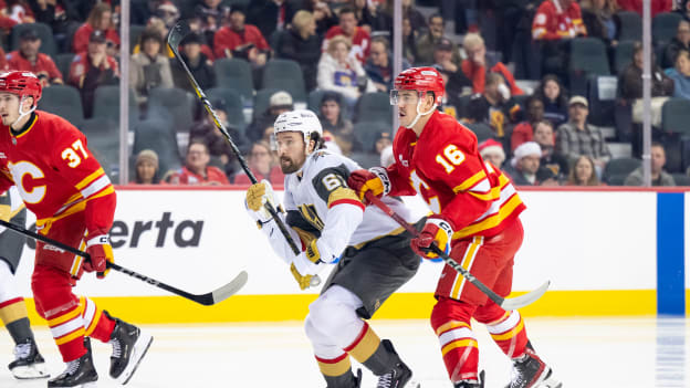 GettyImages-2252297423