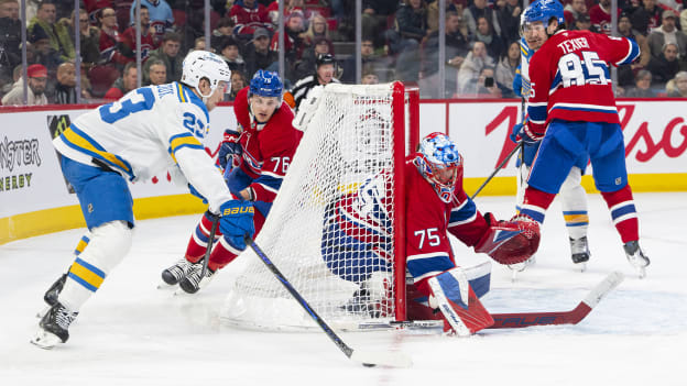 GettyImages-2250022394