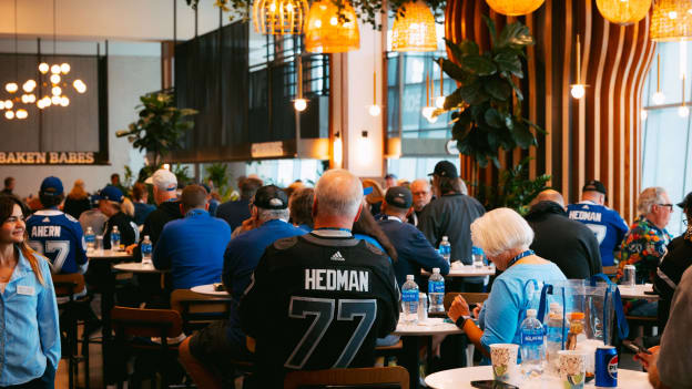 Magoulas_LightningMediaDay_116