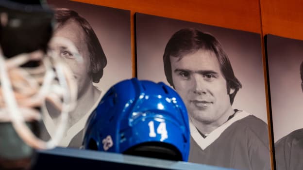 20251014-sea-mtl-_VMB0009