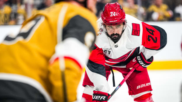 260614_R4G6_CARvsVGK_JPL01754