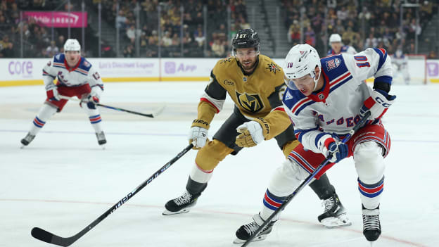 GettyImages-2247390368