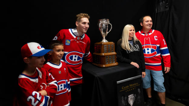 20250913-chc-PBA01052