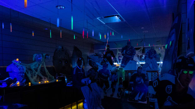 20250124_TBL_BFL_HatTrickOrTreat_33