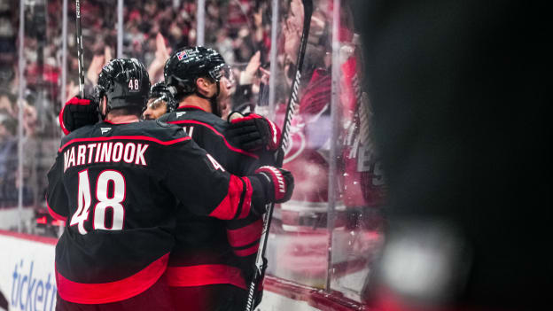 260203_OTTvsCAR_Favorites_JPL07032