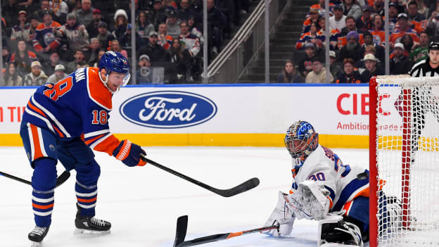 GettyImages-2255847097