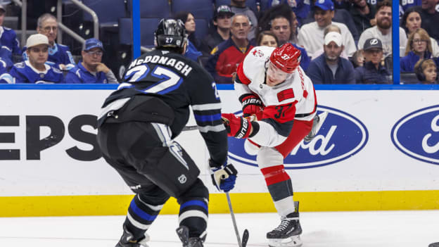 251220-TBL-vs-CAR-006