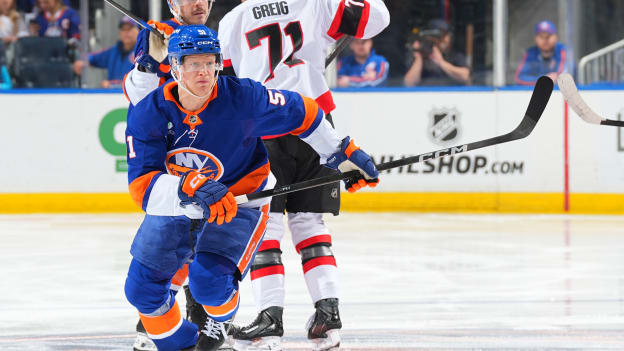 GettyImages-2270342264