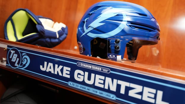 39743912_2026_NHL_Stadium_Series_-_Boston_Bruins_v_Tampa_Bay_Lightning_Marty_Summa_(Greenfly)_20260201_222127