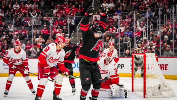 250304_Favorites_JL201123