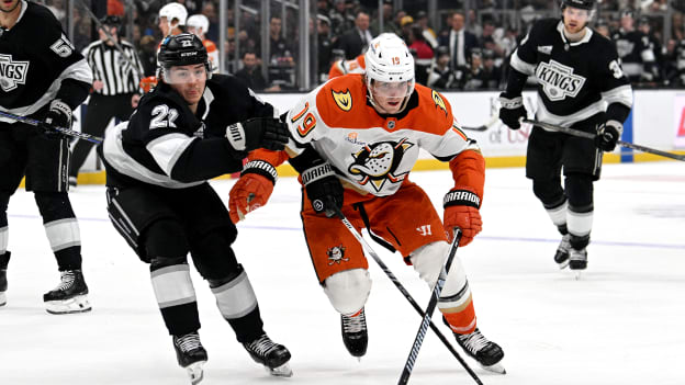 GettyImages-2208978145