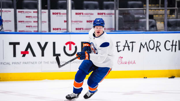 20260128_MORNINGSKATE_NYI-20
