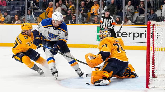 GettyImages-2206597645