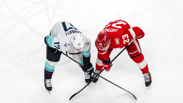 2025_11_18_SEA_ZS_In-Game-043