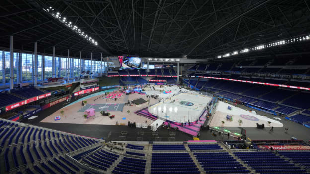 GettyImages-2254193633