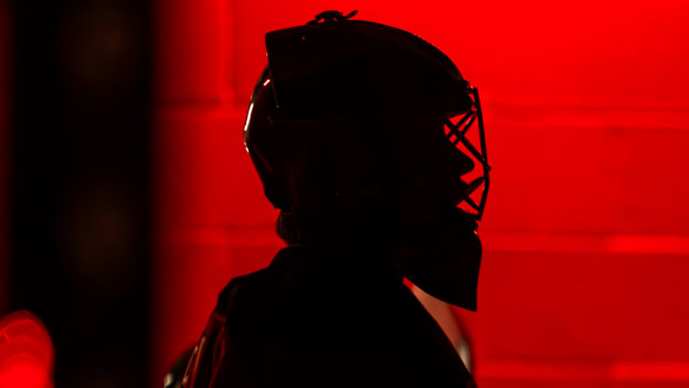 20240925vsWSH-