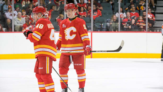 20250914_CGYvEDM_TL-17