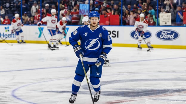 251228-TBL-vs-MTL-006