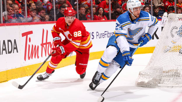 GettyImages-2266737864