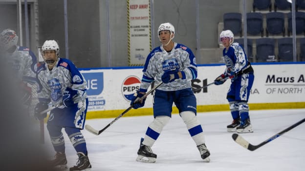 260613-Hockey-Heals-030