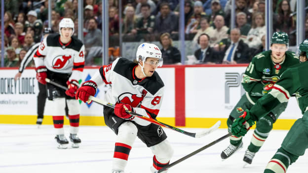 39104004_Luke_Schmidt_20260113_024633