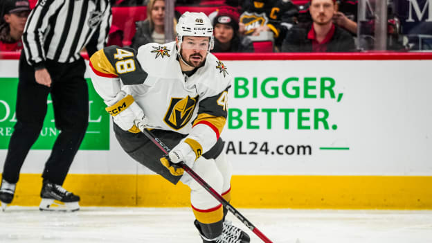 GettyImages-2193835614