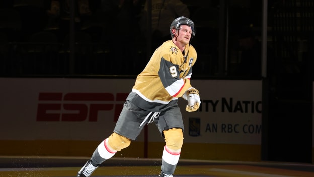 GettyImages-2256528807