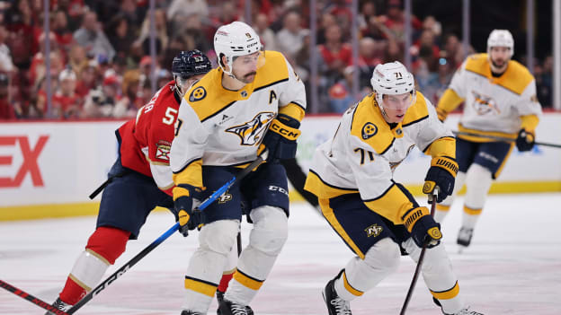 GettyImages-2250043281