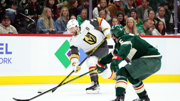 GettyImages-2211857058