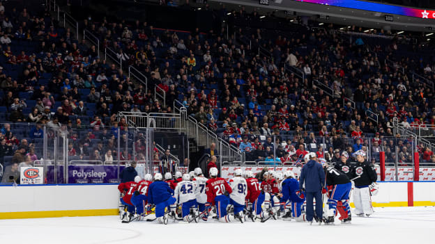 20251002-chc-3D5A5561