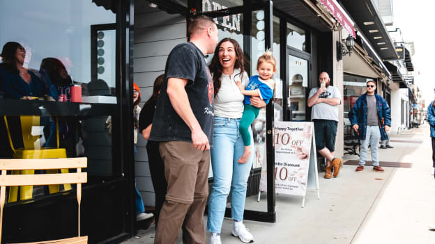 20260325_Ford_Truck_Giveaway-23