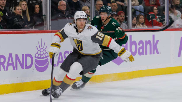 GettyImages-2246514988