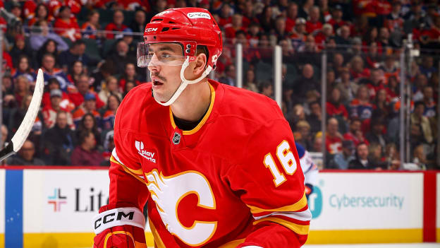 20260204_CGY_vs_EDM_FLA0207_GT