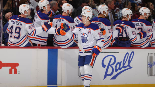 GettyImages-2265352816