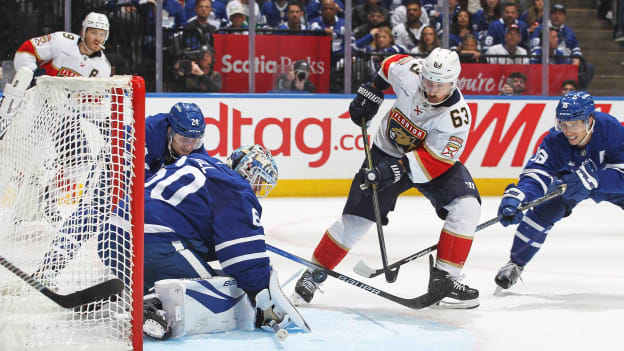 GettyImages-2213342568